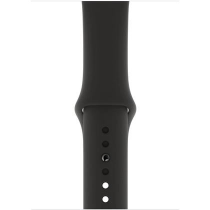 nút xoay Digital Crown Apple Watch Series 5 40mm loại Pro 3