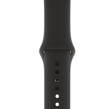 nút xoay Digital Crown Apple Watch Series 6 44mm loại Pro 3