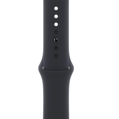 nút xoay Digital Crown Apple Watch Series 7 45mm loại A+ 3