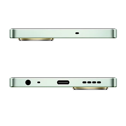 wp-content/uploads/images/products/257411/realme-c67-8gb-256gb-cu-xuoc-can-17605397171282.png