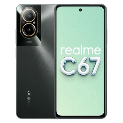 wp-content/uploads/images/products/257411/realme-c67-8gb-256gb-cu-xuoc-can-17605397173105.png