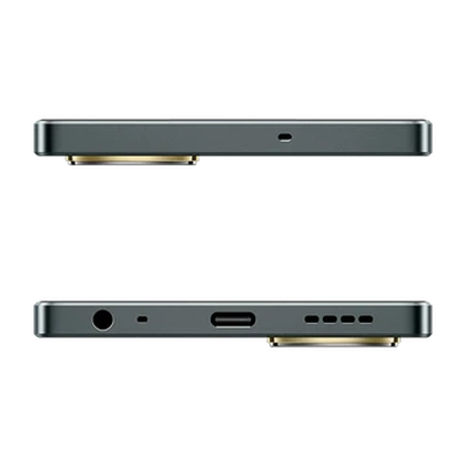 wp-content/uploads/images/products/257411/realme-c67-8gb-256gb-cu-xuoc-can-17605397178779.png