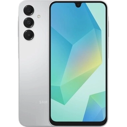 wp-content/uploads/images/products/257416/samsung-galaxy-a16-8gb-256gb-cu-dep-17726252054380.png