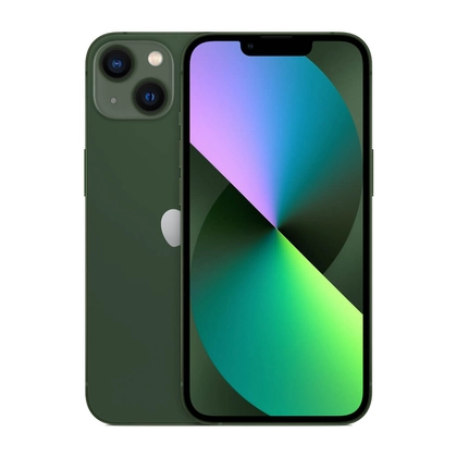 main - IC wifi iPhone 13 Mini 2