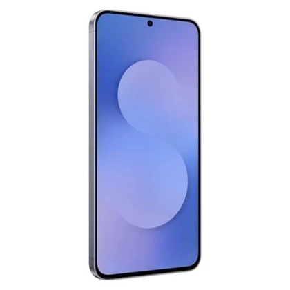 wp-content/uploads/images/products/257434/samsung-galaxy-s25-fe-5g-8gb-128gb-da-kich-hoat-17763372728863.jpg