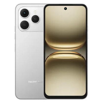 wp-content/uploads/images/products/257446/tecno-spark-40-8gb-256gb-da-kich-hoat-17606267892344.png