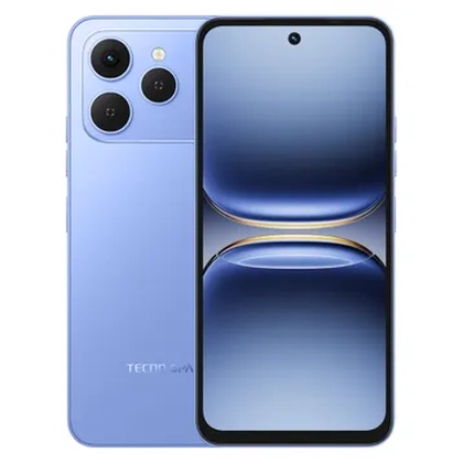 wp-content/uploads/images/products/257446/tecno-spark-40-8gb-256gb-da-kich-hoat-17606267896022.png