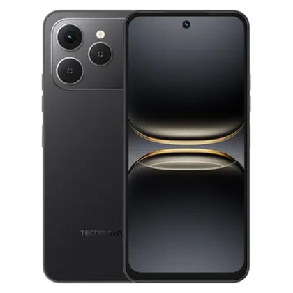 wp-content/uploads/images/products/257446/tecno-spark-40-8gb-256gb-da-kich-hoat-17606267898303.png
