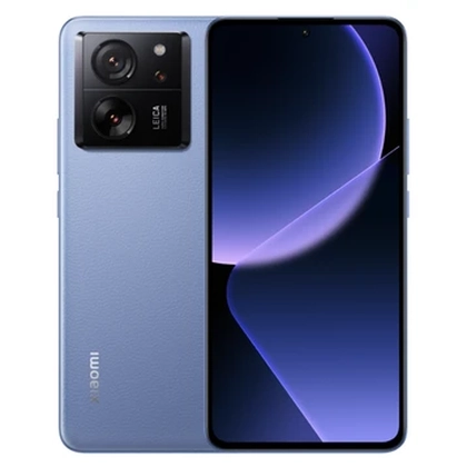 wp-content/uploads/images/products/257454/xiaomi-14t-pro-5g-12gb-1tb-cu-dep-17606771713317.png
