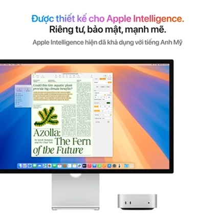 wp-content/uploads/images/products/257468/mac-mini-m4-10cpu-10gpu-24gb-512gb-2024-cu-tray-xuoc-17606994593948.png