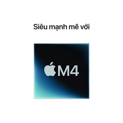 wp-content/uploads/images/products/257468/mac-mini-m4-10cpu-10gpu-24gb-512gb-2024-cu-tray-xuoc-17606994599991.png