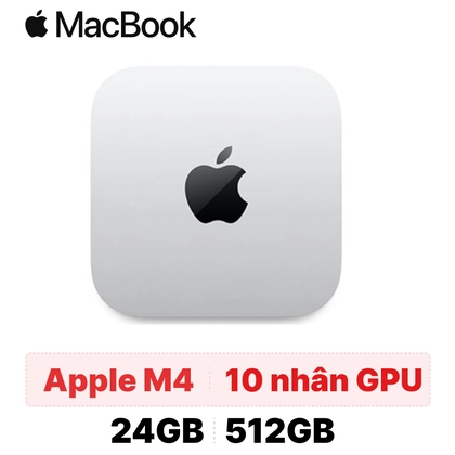 wp-content/uploads/images/products/257468/mac-mini-m4-10cpu-10gpu-24gb-512gb-2024-cu-tray-xuoc-17806520357091.png