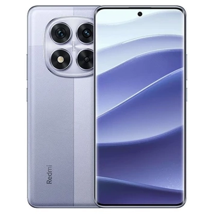 wp-content/uploads/images/products/257471/xiaomi-redmi-note-14-pro-5g-12gb-512gb-cu-dep-17606949314628.png