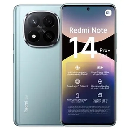 wp-content/uploads/images/products/257479/xiaomi-redmi-note-14-pro-plus-5g-12gb-512gb-cu-dep-17607051225293.png