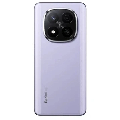 wp-content/uploads/images/products/257479/xiaomi-redmi-note-14-pro-plus-5g-12gb-512gb-cu-dep-17756459041586.jpg