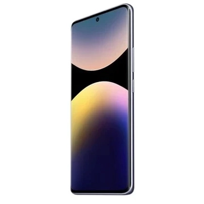 wp-content/uploads/images/products/257479/xiaomi-redmi-note-14-pro-plus-5g-12gb-512gb-cu-dep-17756459042448.jpg