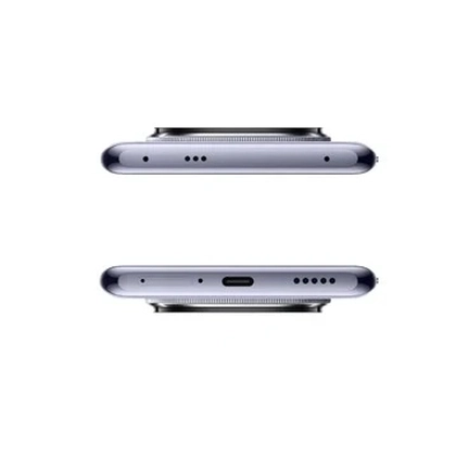 wp-content/uploads/images/products/257479/xiaomi-redmi-note-14-pro-plus-5g-12gb-512gb-cu-dep-17756459046817.jpg