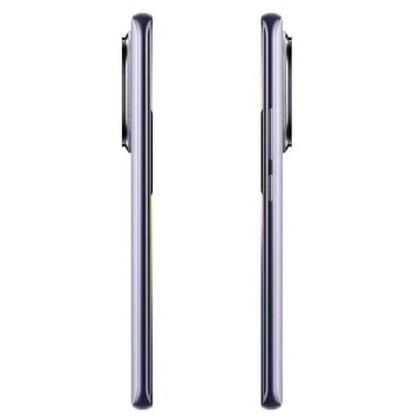 wp-content/uploads/images/products/257479/xiaomi-redmi-note-14-pro-plus-5g-12gb-512gb-cu-dep-17756459048005.jpg