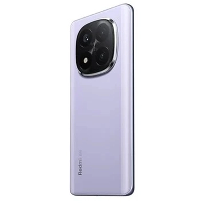 wp-content/uploads/images/products/257479/xiaomi-redmi-note-14-pro-plus-5g-12gb-512gb-cu-dep-17756459048965.jpg