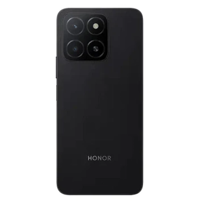 wp-content/uploads/images/products/257481/honor-x5b-4gb-64gb-da-kich-hoat-17607058333393.png