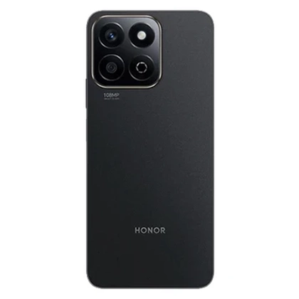 wp-content/uploads/images/products/257486/honor-x7c-8gb-256gb-da-kich-hoat-17607072648718.png