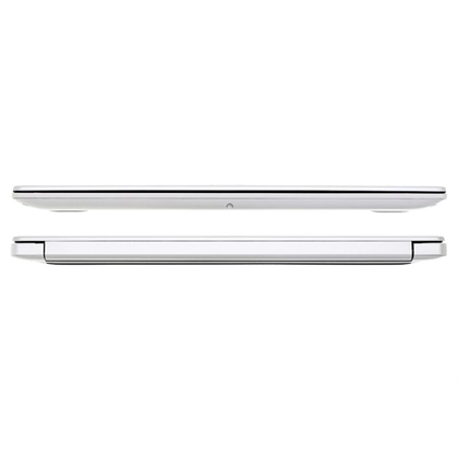 wp-content/uploads/images/products/257487/laptop-acer-aspire-5-a514-53g-513j-nx-hywsv-001-cu-xuoc-can-17607092291510.png