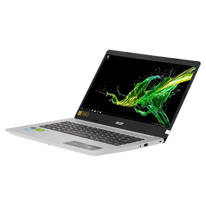 wp-content/uploads/images/products/257487/laptop-acer-aspire-5-a514-53g-513j-nx-hywsv-001-cu-xuoc-can-17607092294208.png