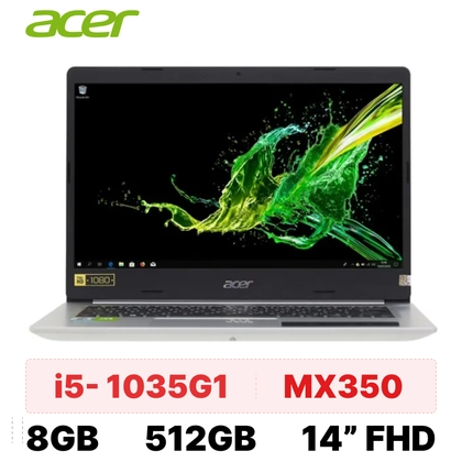 wp-content/uploads/images/products/257487/laptop-acer-aspire-5-a514-53g-513j-nx-hywsv-001-cu-xuoc-can-17806087044313.png