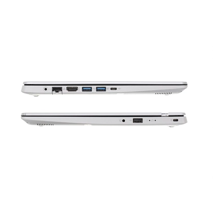 wp-content/uploads/images/products/257489/laptop-acer-aspire-5-a514-53g-513j-nx-hywsv-001-cu-dep-17607095272613.png