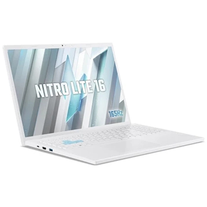 wp-content/uploads/images/products/257491/laptop-acer-gaming-nitro-lite-16-nl16-71g-71uj-nh-d59sv-002-cu-dep-17607099925001.png