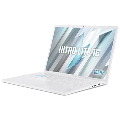wp-content/uploads/images/products/257491/laptop-acer-gaming-nitro-lite-16-nl16-71g-71uj-nh-d59sv-002-cu-dep-17607099928942.png