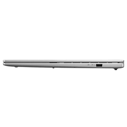 wp-content/uploads/images/products/257507/laptop-asus-vivobook-s16-s3607va-rp056w-da-kich-hoat-17607570567801.png