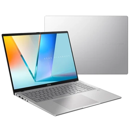 wp-content/uploads/images/products/257507/laptop-asus-vivobook-s16-s3607va-rp056w-da-kich-hoat-17607570569248.png