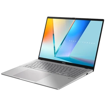 wp-content/uploads/images/products/257507/laptop-asus-vivobook-s16-s3607va-rp056w-da-kich-hoat-17607570569252.png