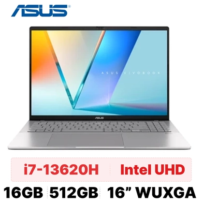 wp-content/uploads/images/products/257507/laptop-asus-vivobook-s16-s3607va-rp056w-da-kich-hoat-17813369535830.png