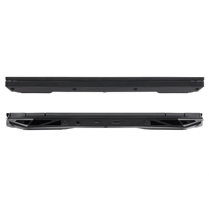 wp-content/uploads/images/products/257511/laptop-acer-gaming-nitro-5-tiger-an515-58-52sp-nh-qfhsv-001-cu-dep-17607585271770.png
