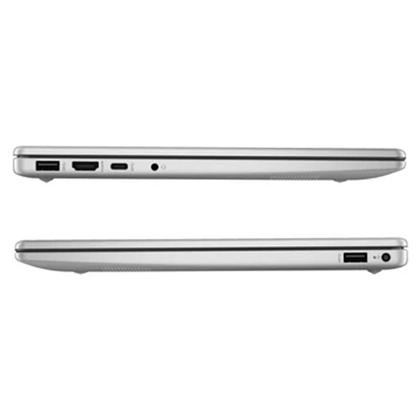 wp-content/uploads/images/products/257513/laptop-hp-14-ep0220tu-b73vwpa-v2-cu-dep-17607591088209.png
