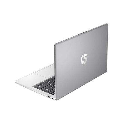 wp-content/uploads/images/products/257515/laptop-hp-240-g10-9h2e6pt-cu-dep-17607596261309.png
