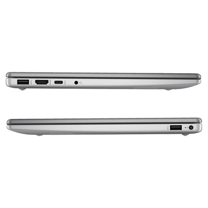 wp-content/uploads/images/products/257515/laptop-hp-240-g10-9h2e6pt-cu-dep-17607596264268.png