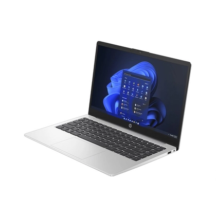 wp-content/uploads/images/products/257515/laptop-hp-240-g10-9h2e6pt-cu-dep-17607596264589.png