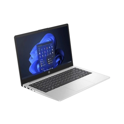 wp-content/uploads/images/products/257515/laptop-hp-240-g10-9h2e6pt-cu-dep-17607596264625.png