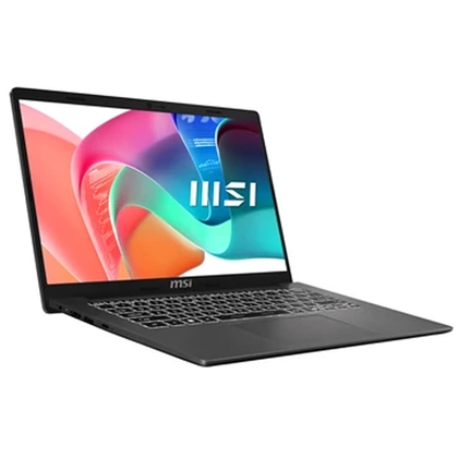 wp-content/uploads/images/products/257521/msi-modern-14-f1mg-046sg-cu-dep-17607616843979.png
