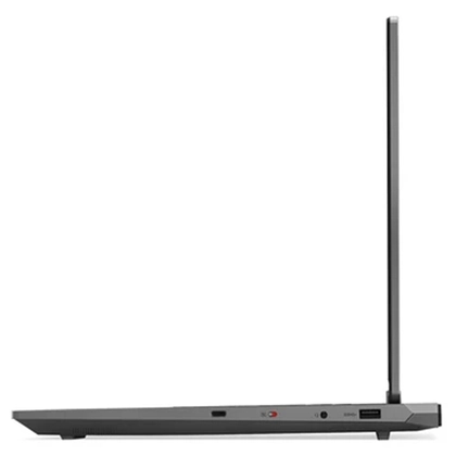 wp-content/uploads/images/products/257538/lenovo-loq-15irx9-83dv01alvn-da-kich-hoat-17607726542537.png