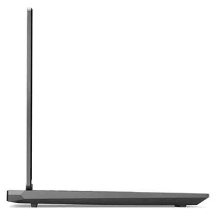 wp-content/uploads/images/products/257538/lenovo-loq-15irx9-83dv01alvn-da-kich-hoat-17607726543568.png