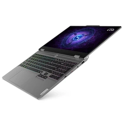wp-content/uploads/images/products/257538/lenovo-loq-15irx9-83dv01alvn-da-kich-hoat-17607726543817.png
