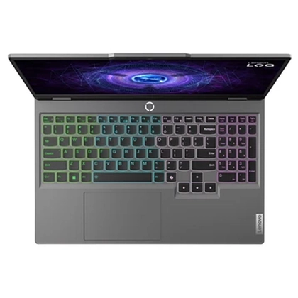 wp-content/uploads/images/products/257538/lenovo-loq-15irx9-83dv01alvn-da-kich-hoat-17607726548968.png