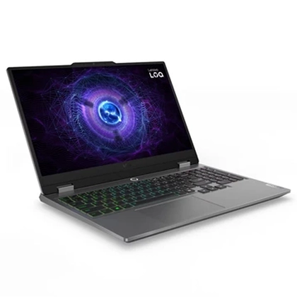 wp-content/uploads/images/products/257538/lenovo-loq-15irx9-83dv01alvn-da-kich-hoat-17607726549600.png