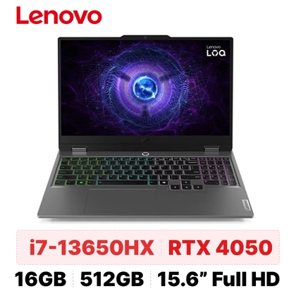 wp-content/uploads/images/products/257538/lenovo-loq-15irx9-83dv01alvn-da-kich-hoat-17889223936827.png