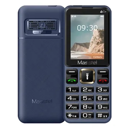 wp-content/uploads/images/products/258129/masstel-izi-t5-plus-4g-cu-dep-17611402369939.png
