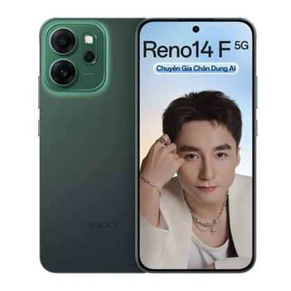 wp-content/uploads/images/products/258139/oppo-reno14-f-5g-12gb-256gb-cu-dep-17612278785544.png